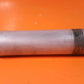 3026567    P&W Shaft