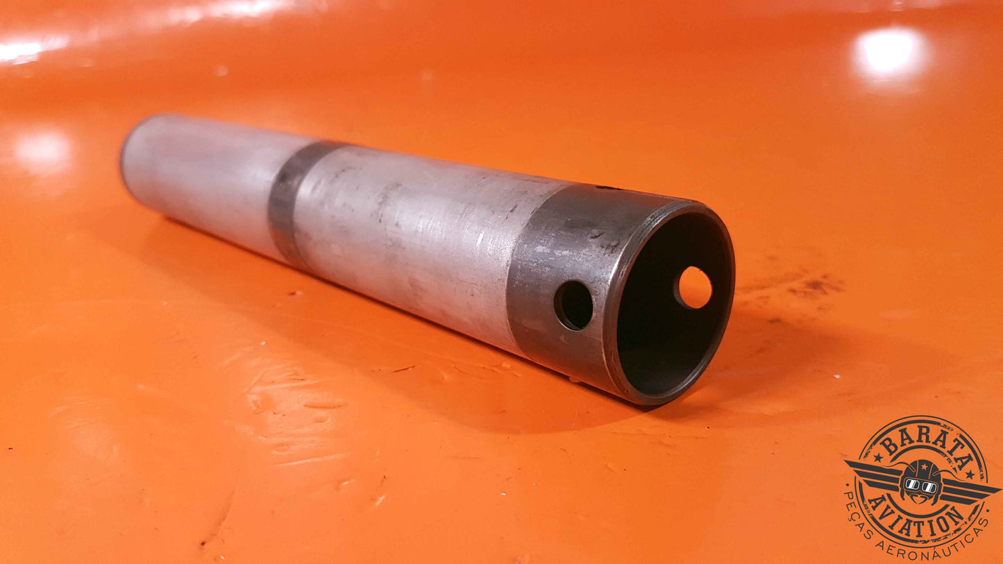 3026567    P&W Shaft