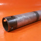 3026567    P&W Shaft