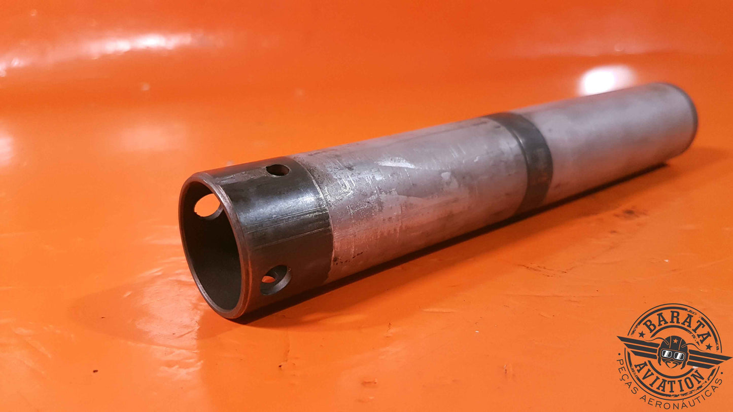 3026567    P&W Shaft