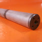 3026567    P&W Shaft