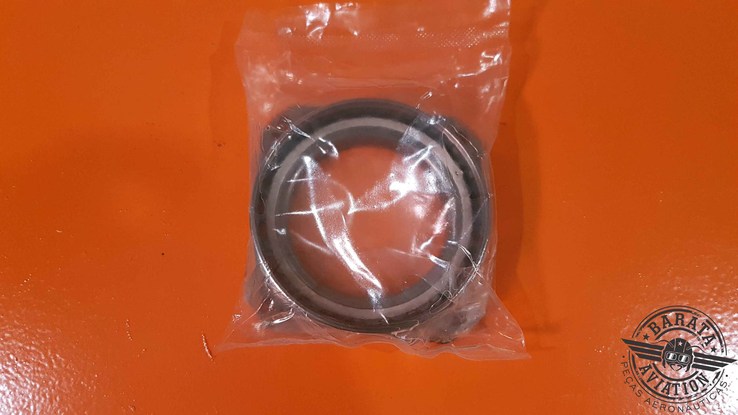 3100636-01   Pratt & Whitney Bearing, No.4