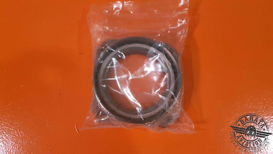 3100636-01   Pratt & Whitney Bearing, No.4