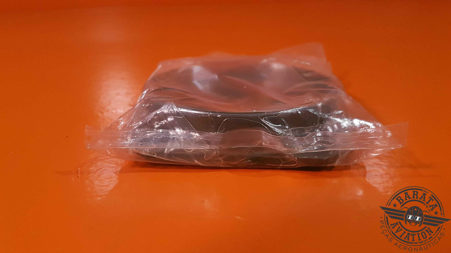 3100636-01   Pratt & Whitney Bearing, No.4