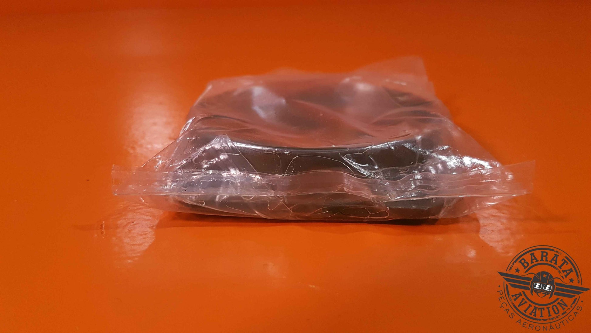 3100636-01   Pratt & Whitney Bearing, No.4