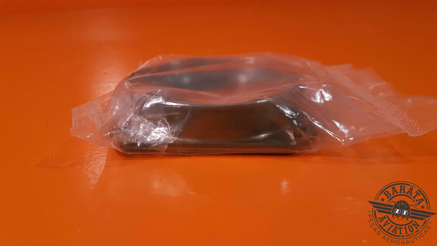 3100636-01   Pratt & Whitney Bearing, No.4