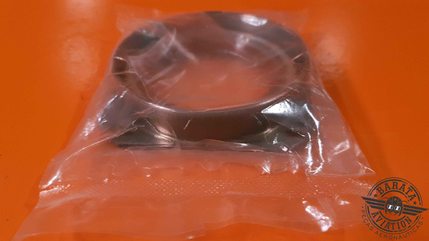 3100636-01   Pratt & Whitney Bearing, No.4