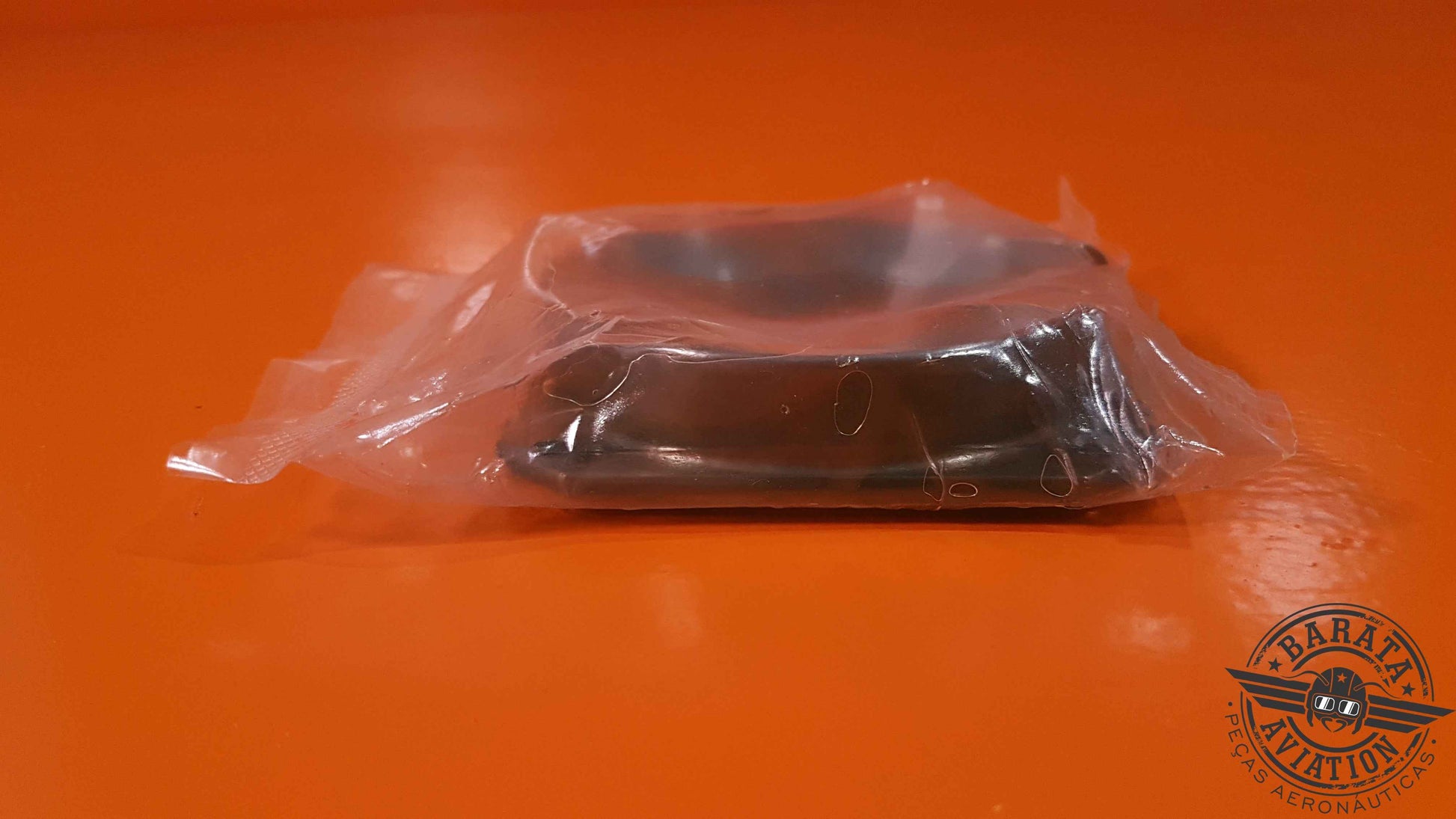 3100636-01   Pratt & Whitney Bearing, No.4