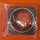 3100636-01   Pratt & Whitney Bearing, No.4