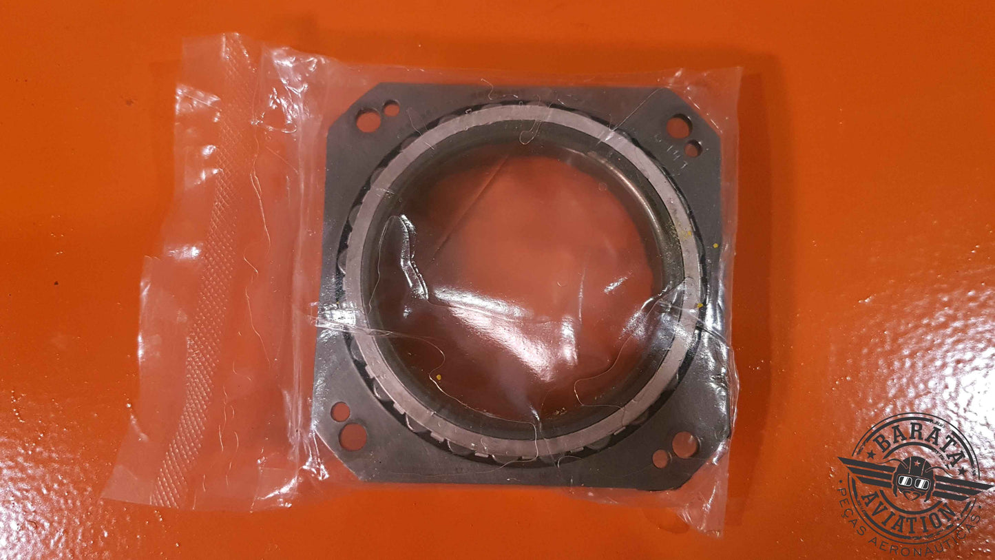 3100636-01   Pratt & Whitney Bearing, No.4