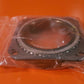 3100636-01   Pratt & Whitney Bearing, No.4