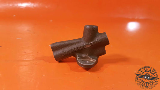 3024072 Pratt & Whitney Housing