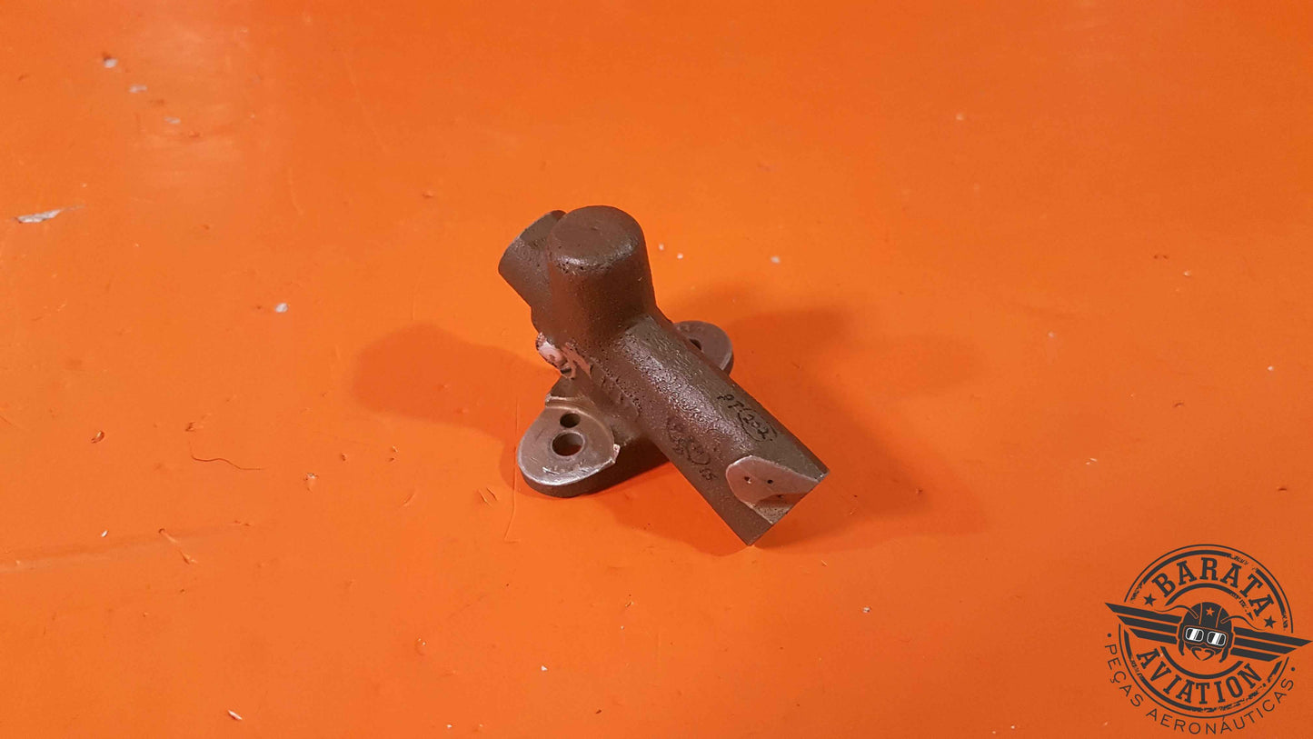 3024072 Pratt & Whitney Housing