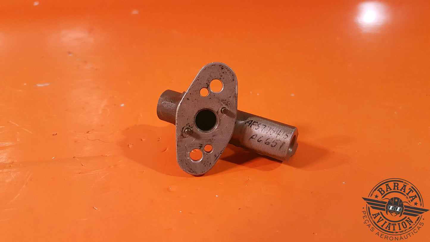 3024072 Pratt & Whitney Housing