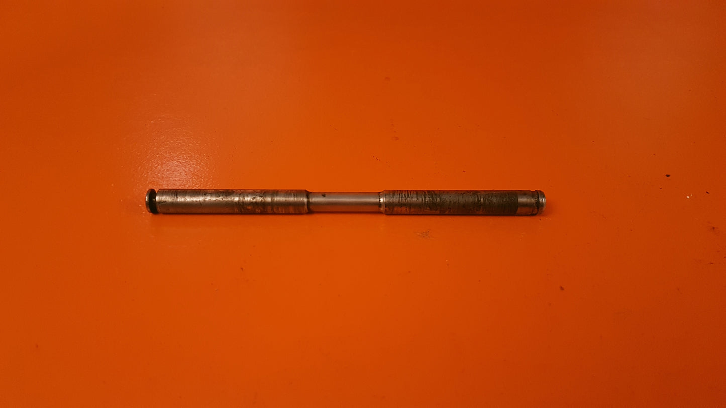 3019012 Pratt & Whitney Pin