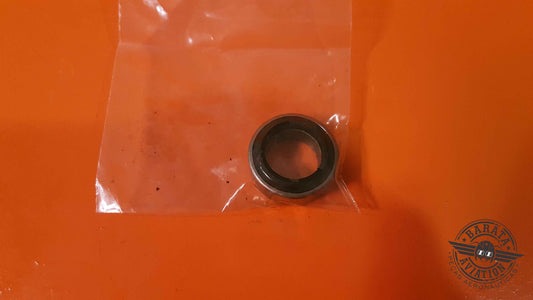 3012579   Pratt & Whitney Seal Face