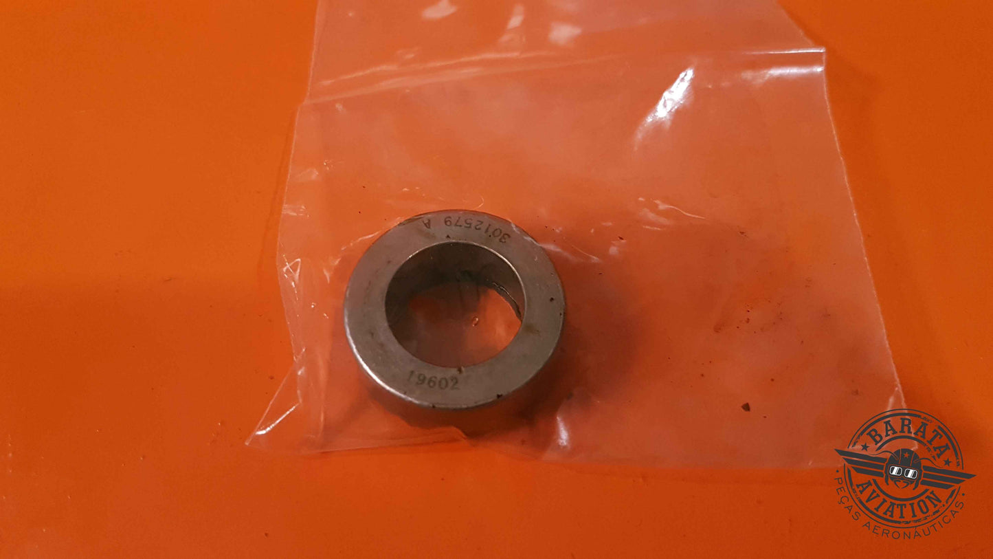 3012579   Pratt & Whitney Seal Face