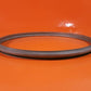 3019732 Pratt & Whitney Support, Shroud