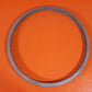3019732 Pratt & Whitney Support, Shroud