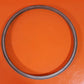 3019732 Pratt & Whitney Support, Shroud