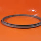3019732 Pratt & Whitney Support, Shroud