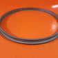 3019732 Pratt & Whitney Support, Shroud