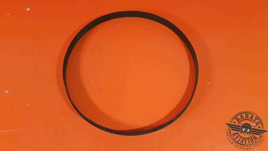 3022026   P&W Shield, Heat