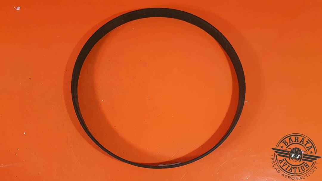 3022026   P&W Shield, Heat