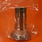 3020280 Pratt & Whitney Shaft, High Compressor