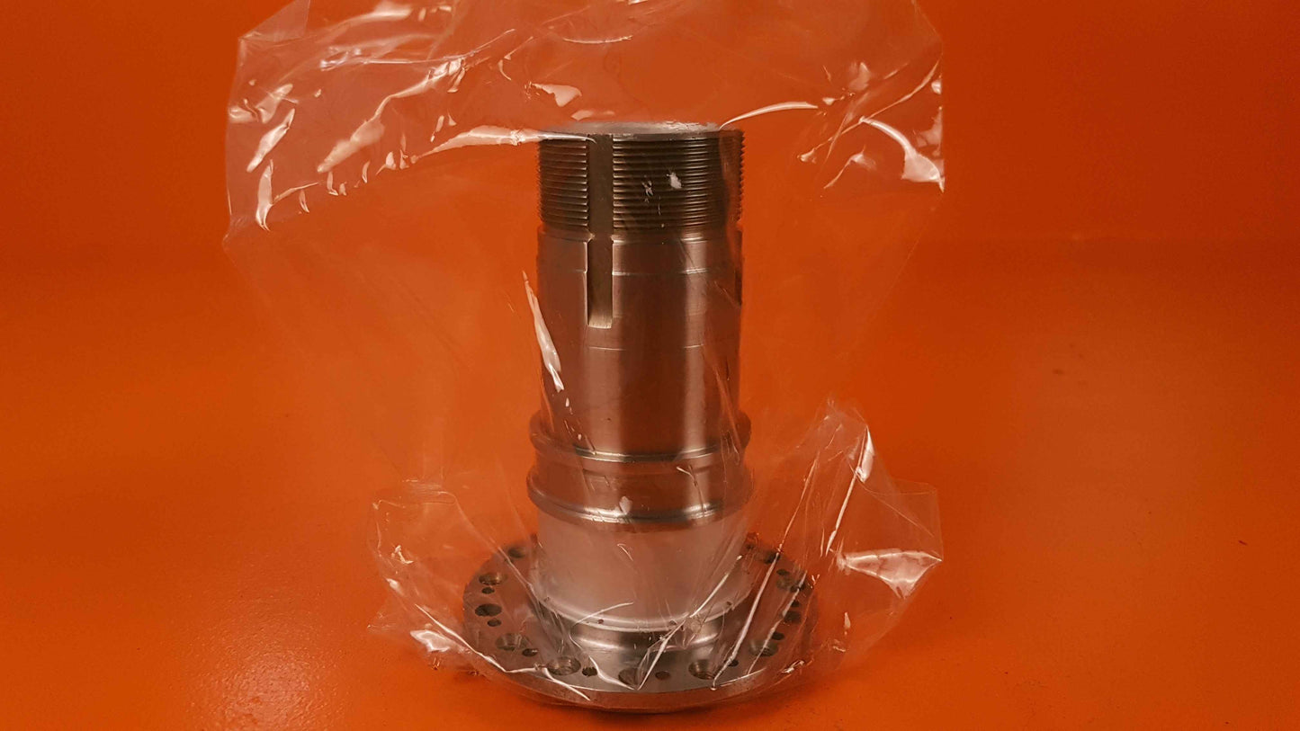 3020280 Pratt & Whitney Shaft, High Compressor