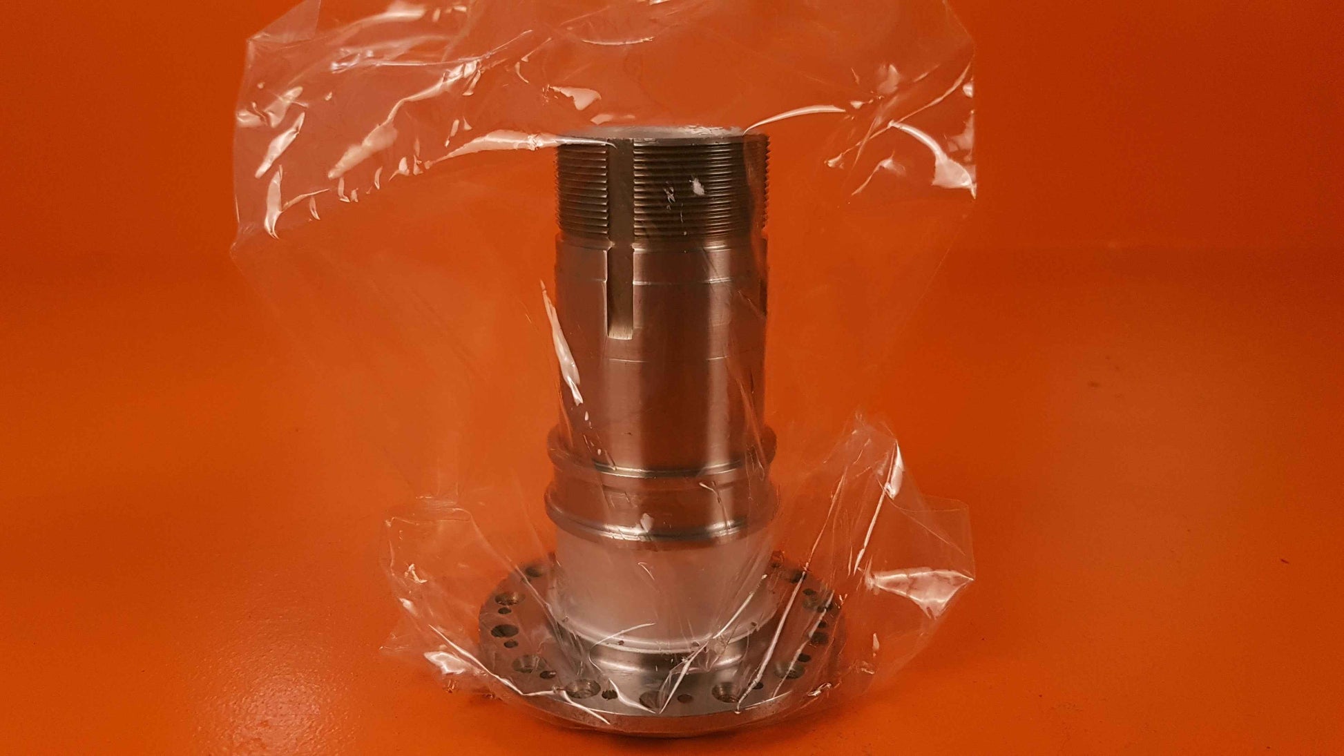 3020280 Pratt & Whitney Shaft, High Compressor
