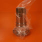 3020280 Pratt & Whitney Shaft, High Compressor