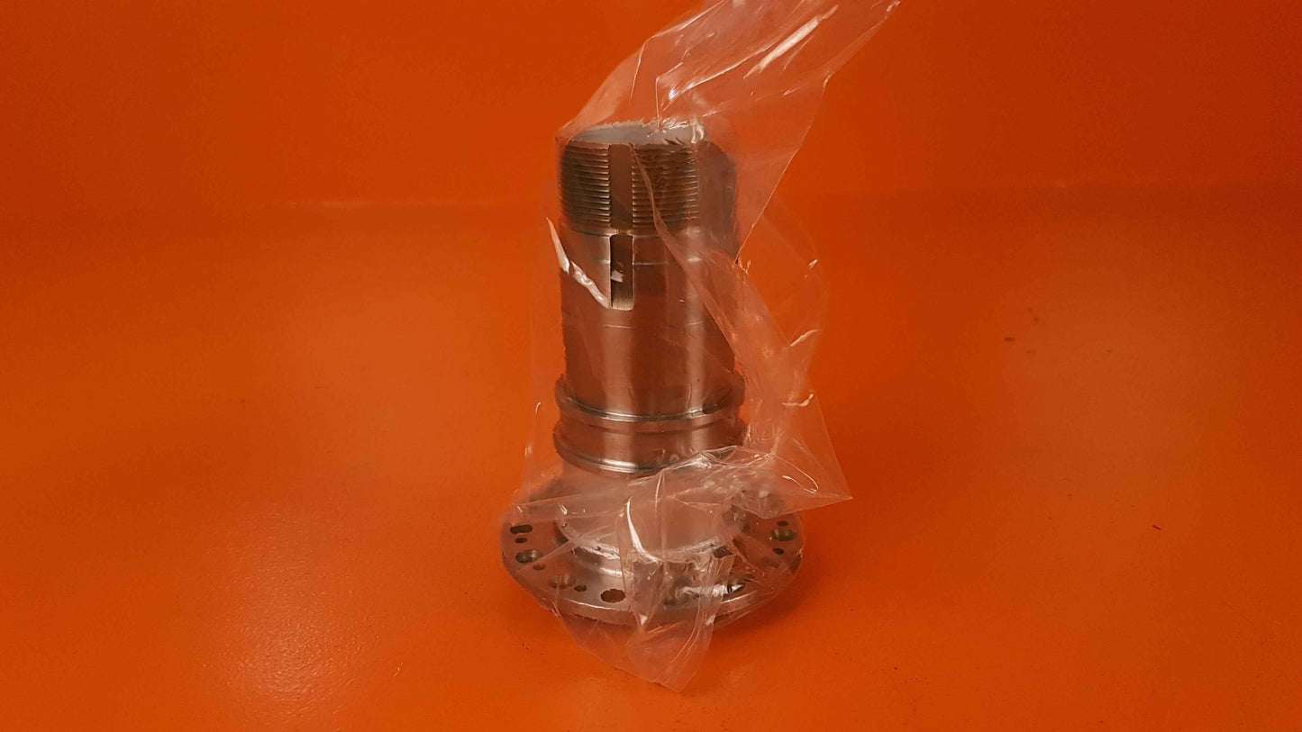 3020280 Pratt & Whitney Shaft, High Compressor