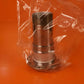 3020280 Pratt & Whitney Shaft, High Compressor