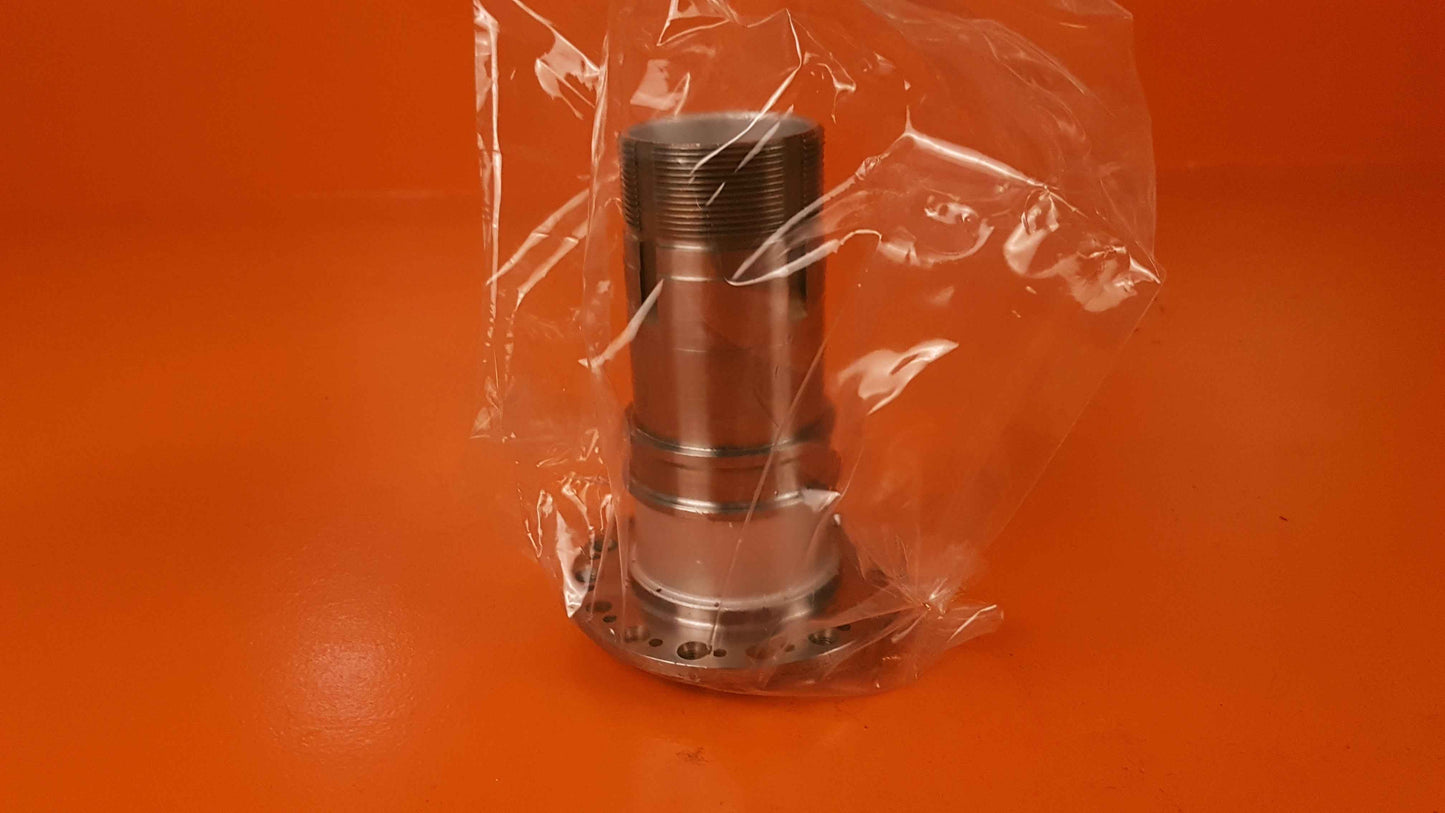 3020280 Pratt & Whitney Shaft, High Compressor