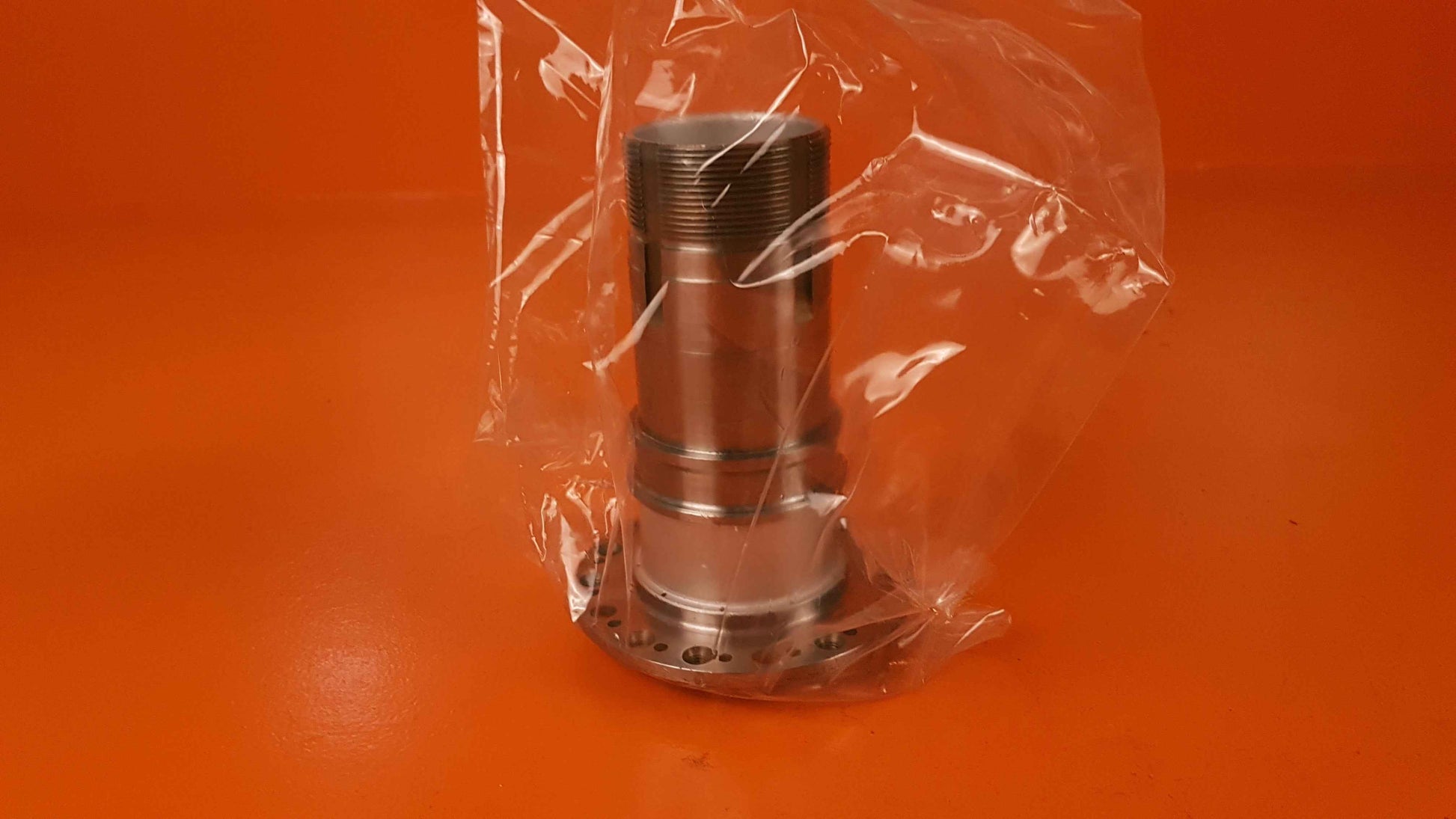 3020280 Pratt & Whitney Shaft, High Compressor