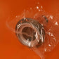 3020280 Pratt & Whitney Shaft, High Compressor