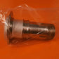 3020280 Pratt & Whitney Shaft, High Compressor