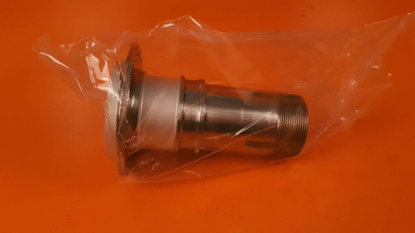 3020280 Pratt & Whitney Shaft, High Compressor