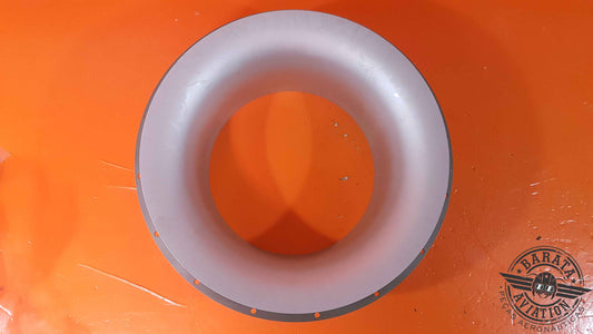 3020366 Pratt & Whitney Housing, Impeller