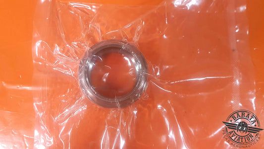 3021657  Pratt & Whitney Seal Air, Front