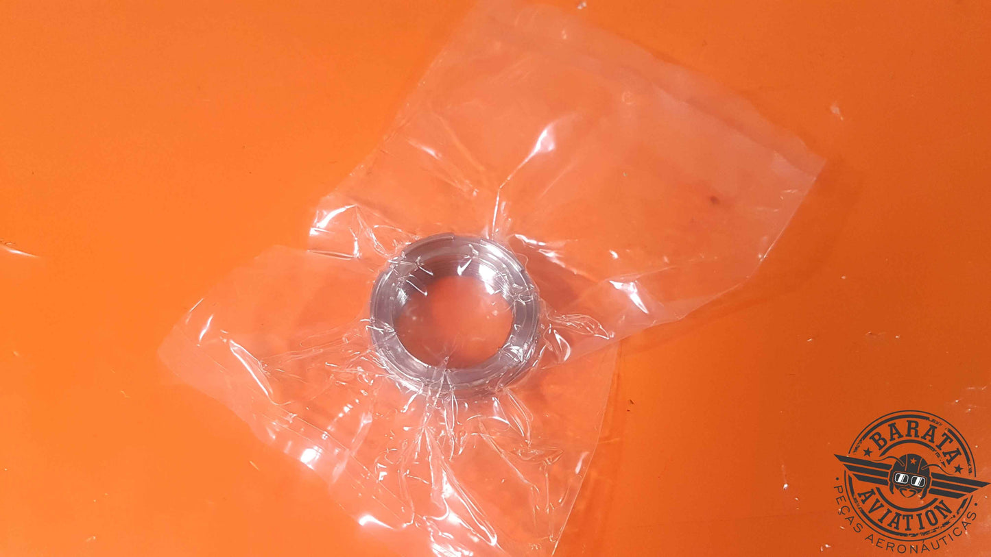 3021657  Pratt & Whitney Seal Air, Front