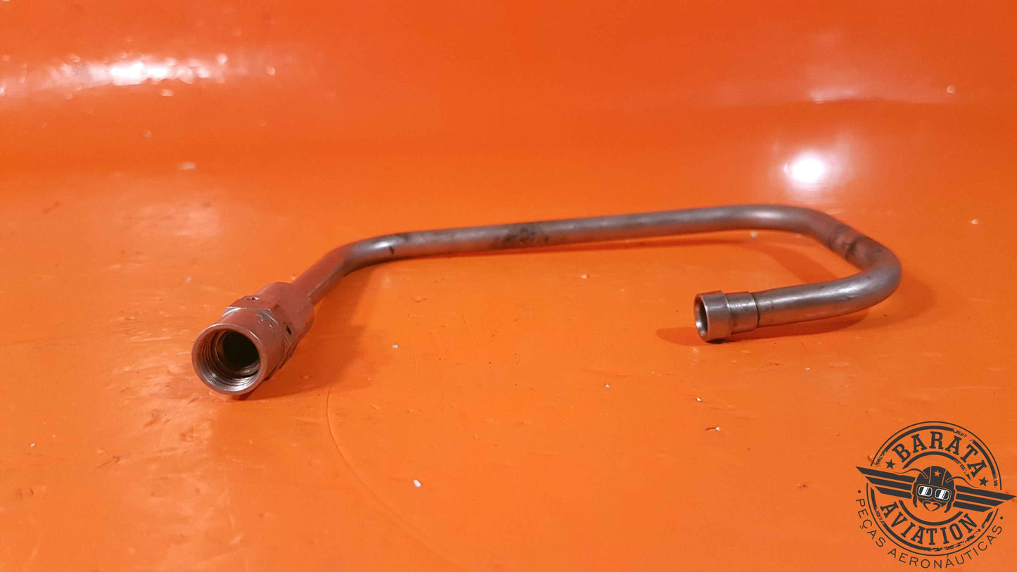 3017428   Pratt & Whitney Tube Assy