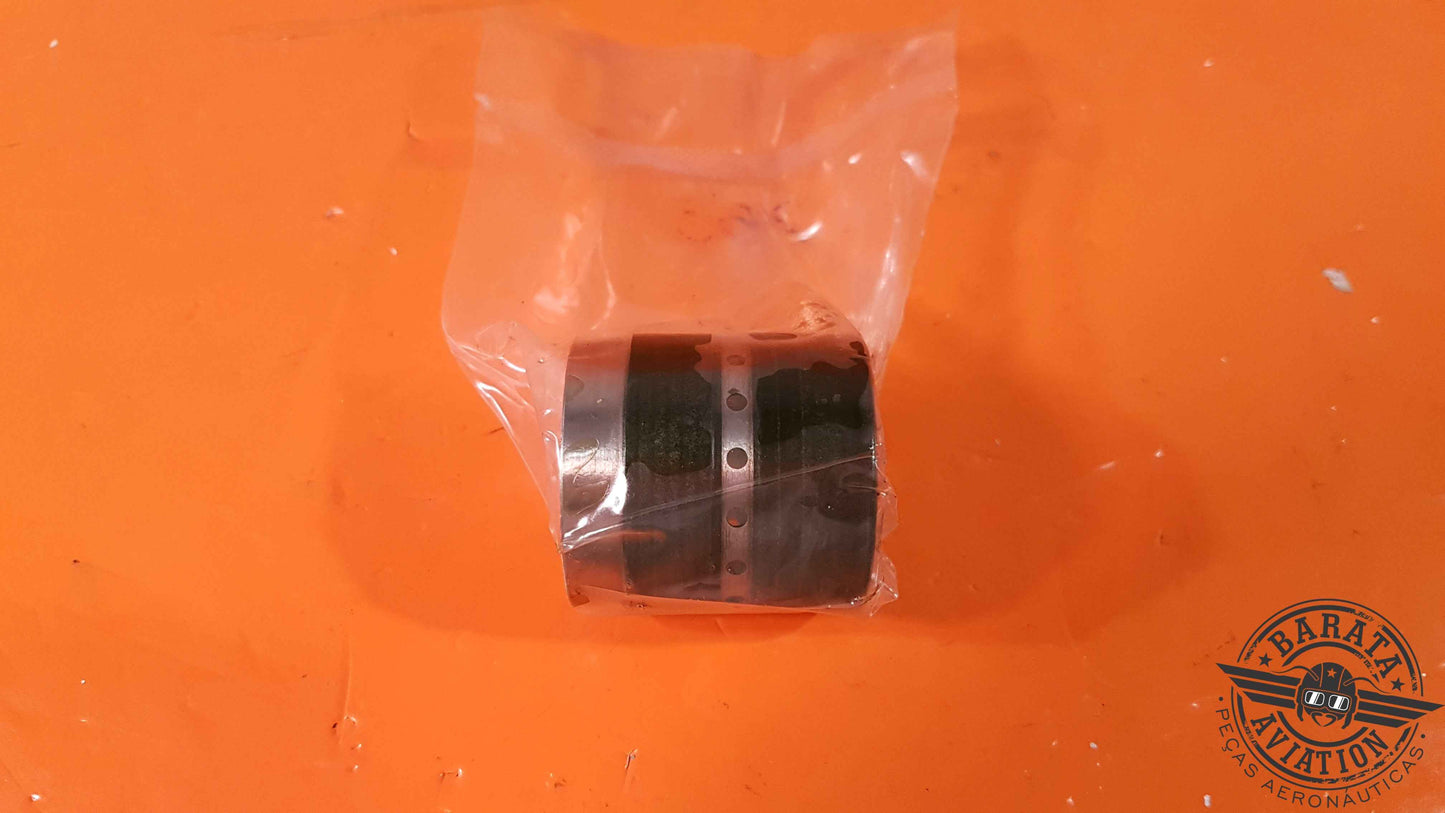 3013995  Pratt & Whitney Seal Air