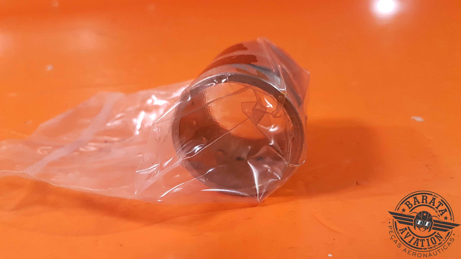 3013995  Pratt & Whitney Seal Air