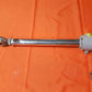 9912053-11 Cessna Citation Actuator