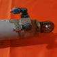 9912053-11 Cessna Citation Actuator