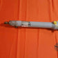9912053-11 Cessna Citation Actuator
