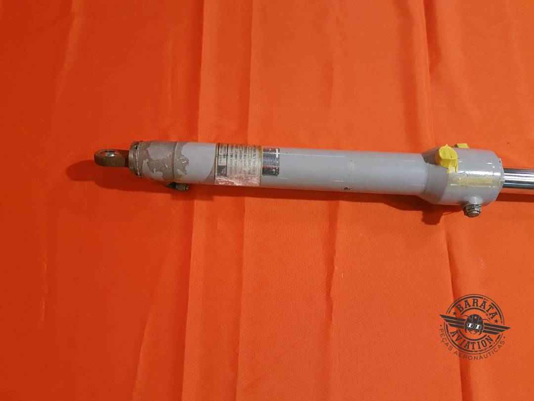 9912053-11 Cessna Citation Actuator