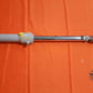 9912053-11 Cessna Citation Actuator
